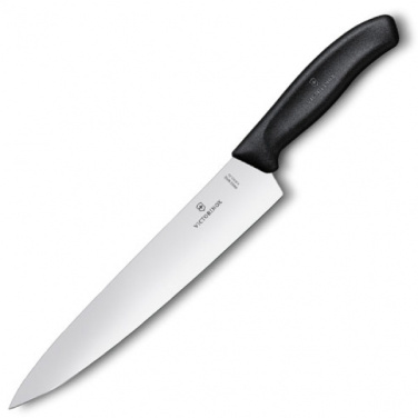 Logotrade liikelahja mainoslahja kuva: Victorinox-veitsi