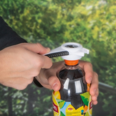 Logotrade liikelahjat kuva: Moniavaaja ODESSA