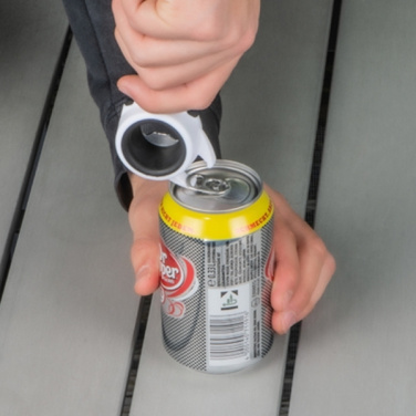 Logo trade mainoslahja kuva: Moniavaaja ODESSA