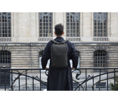 Logotrade liikelahjat mainoslahjat tuotekuva: Wenger Reload 16" reppu