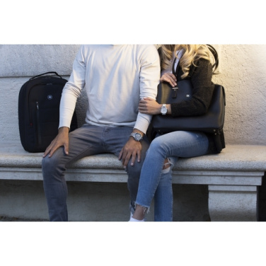 Logotrade mainostuotet kuva: Reppu Wenger City Traveller 16"