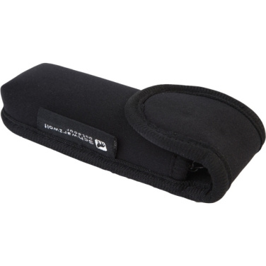 Logo trade mainostuote kuva: Sieniveitsi PILZ Schwarzwolf