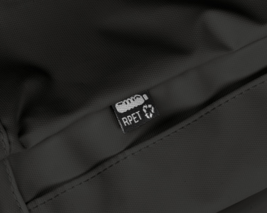 Logo trade liikelahjat tuotekuva: RPET reppu OKLAHOMA CITY