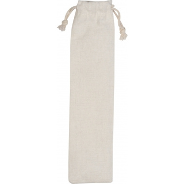 Logo trade mainoslahja kuva: Ruokailuvälinesarja MARRAKESH