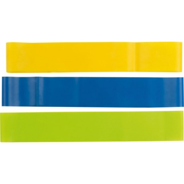 Logotrade mainoslahjat kuva: Kuntoilulaitteet ROSARIO