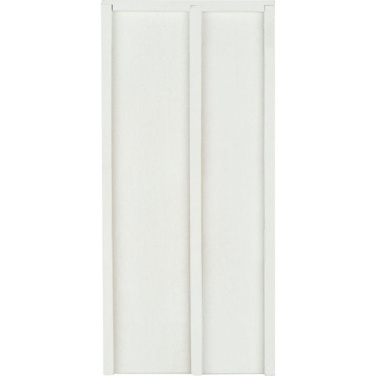 Logo trade mainoslahja ja liikelahja tuotekuva: Mikado ja Domino peli FOLIGNO