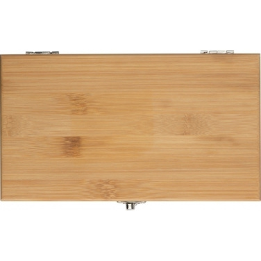 Logotrade mainoslahja ja liikelahja kuva: Viinisetti GROSSETO