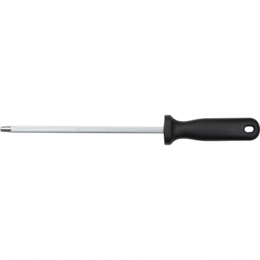 Logo trade liikelahjat mainoslahjat kuva: Veitsilohko BERLIN