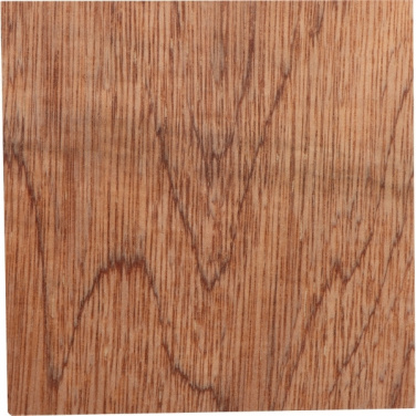 Logo trade mainostuote kuva: Puinen palapeli PORTO