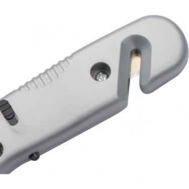 Logo trade mainostuotet tuotekuva: Hätävasara VALENCIA