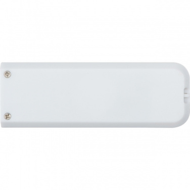 Logo trade liikelahja kuva: USB-sytytin BEBINGTON