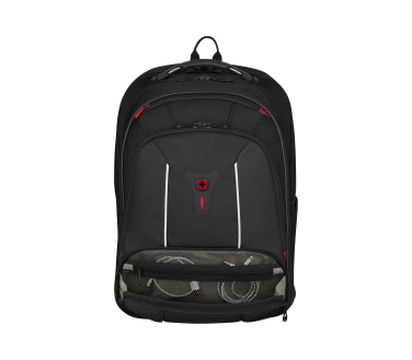 Logotrade mainoslahja ja liikelahja kuva: Reppu Wenger Carbon Pro 15,6"