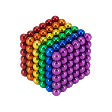 Logotrade liikelahjat kuva: Neocube