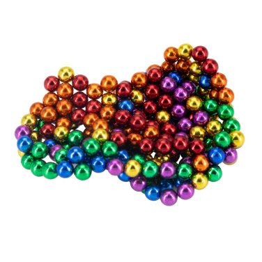 Logotrade mainostuote tuotekuva: Neocube