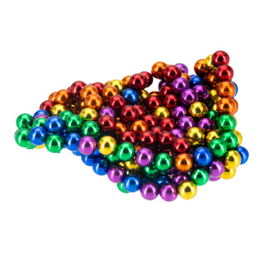 Logotrade liikelahjat mainoslahjat tuotekuva: Neocube