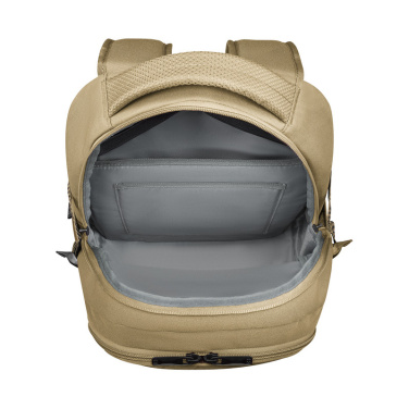 Logo trade mainoslahja ja liikelahja tuotekuva: Reppu Wenger Ryde 16"