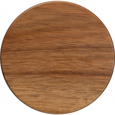 Logotrade liikelahja mainoslahja kuva: Lämpömuki PORTOFINO MoLu