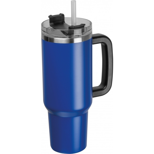 Logotrade mainoslahjat ja liikelahjat tuotekuva: XXL juomapullo Tel Aviv