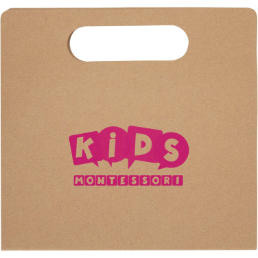 Logo trade mainostuotet tuotekuva: Fir värityssetti