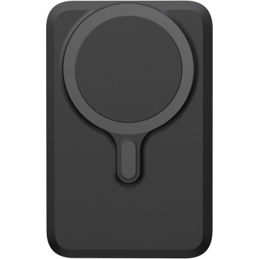 Logotrade mainoslahja ja liikelahja kuva: Xtorm FS5W101 10 000 mAh:n magneettinen langaton varavirtalähde