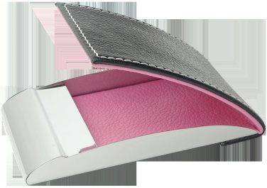 Logo trade mainostuotet tuotekuva: Käyntikorttipidike 52904400