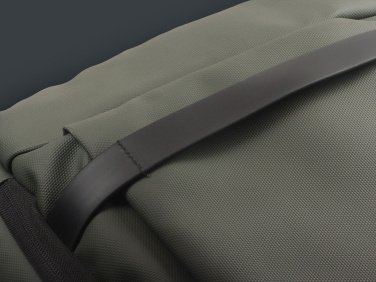 Logo trade liikelahjat mainoslahjat kuva: Läppärilaukku 209934500