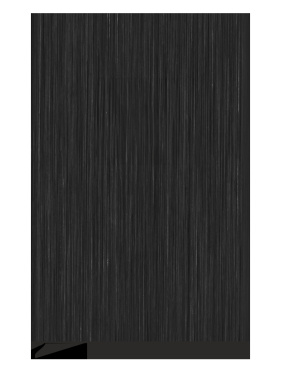 Logotrade mainoslahjat kuva: RFID luottokorttikotelo 94415500