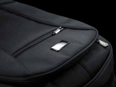 Logotrade mainostuotet kuva: Läppärilaukku 124308700