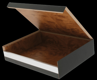 Logotrade mainoslahja ja liikelahja kuva: Lompakko 31401300