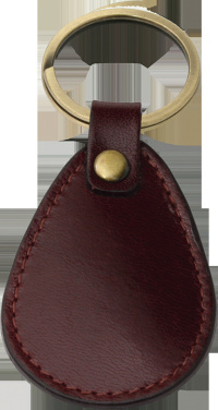 Logotrade liikelahjat kuva: Avainrengas 59004500