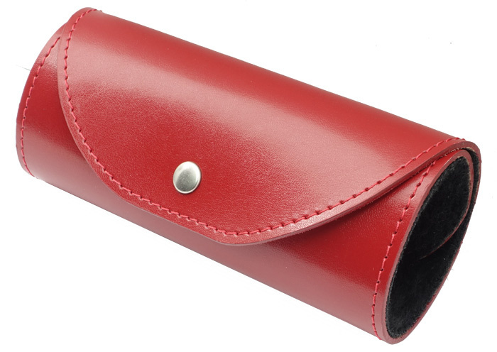 Logotrade mainostuote tuotekuva: Kengänkiillotin 890016