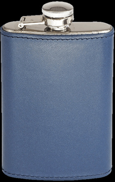 Logo trade mainostuotet tuotekuva: Taskumatti 426131