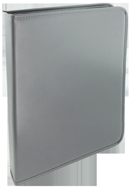 Logo trade mainostuote kuva: FILEMON Portfolio 820119