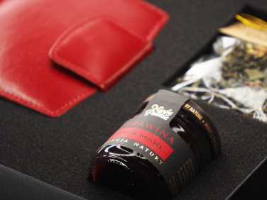 Logotrade mainoslahjat kuva: Joulu setti 1756013