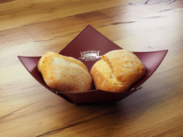 Logo trade mainoslahjat ja liikelahjat kuva: Kori 1034094