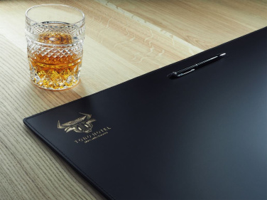 Logo trade mainoslahja ja liikelahja tuotekuva: Vastaanottomatto 1151094