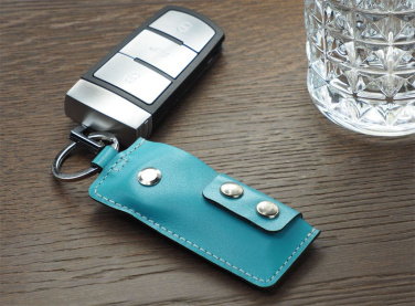 Logo trade mainoslahjat ja liikelahjat kuva: Avainrengas 1276131