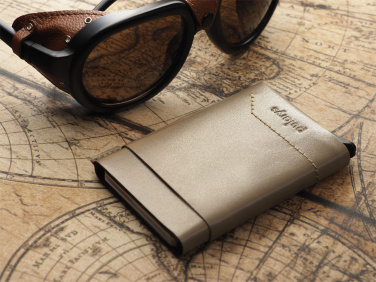 Logotrade liikelahja tuotekuva: RFID lompakko 593131