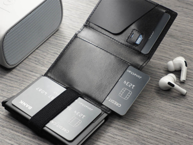 Logotrade mainostuotet kuva: RFID lompakko 1230131