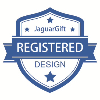 Logo trade liikelahjat tuotekuva: RFID lompakko 1249131