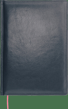 Logotrade mainoslahja tuotekuva: Kalenteri 643131