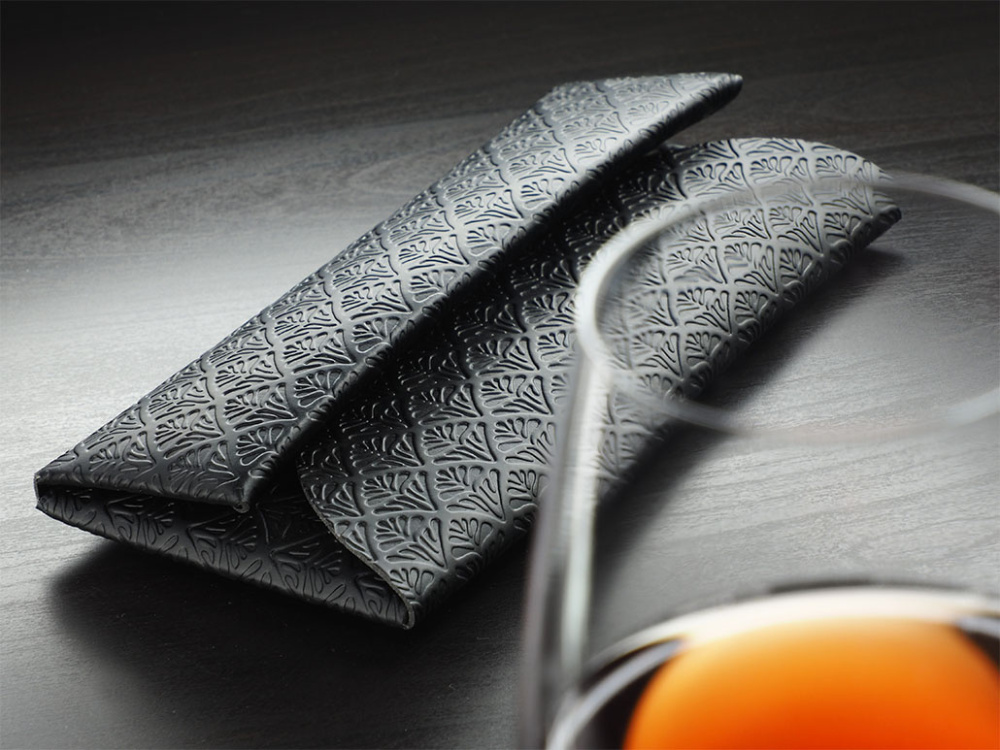 Logo trade mainostuotet tuotekuva: Laskupidike 1195244