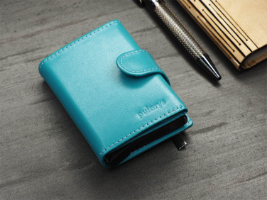 Logotrade mainoslahja ja liikelahja kuva: RFID lompakko 1237131