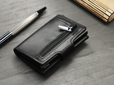 Logo trade mainoslahjat tuotekuva: RFID lompakko 1237131