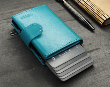 Logotrade mainostuotet kuva: RFID lompakko 1237131