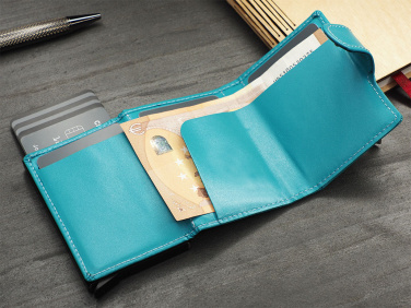 Logotrade liikelahjat kuva: RFID lompakko 1237131