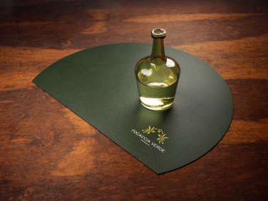 Logotrade mainoslahjat ja liikelahjat tuotekuva: Pöytämatto 2040330