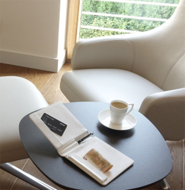 Logotrade mainostuote tuotekuva: Laskupidike 1095119