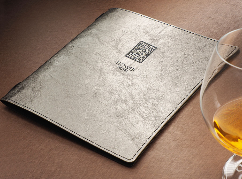 Logotrade liikelahjat kuva: Menukansi Ambiente 1180265