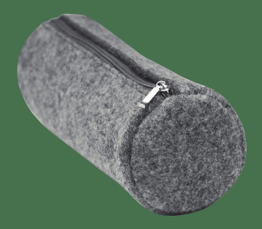 Logo trade mainostuote kuva: TUBA-kynäkotelo 1610139